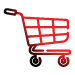 E-Commerce-img